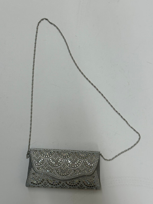 Vist Large View of Product Image Which is Used Unbranded Small Handbag