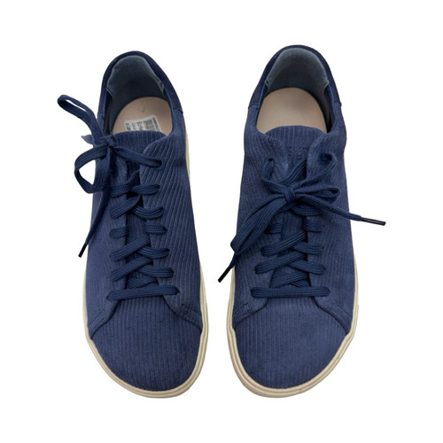 Vist Large View of Product Image Which is Used Birkenstock Casual Shoes 8