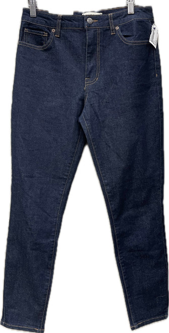 Vist Large View of Product Image Which is Used Harper Denim 6-28