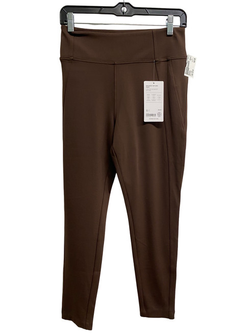Vist Large View of Product Image Which is Used Athleta Dress Pant 12-31