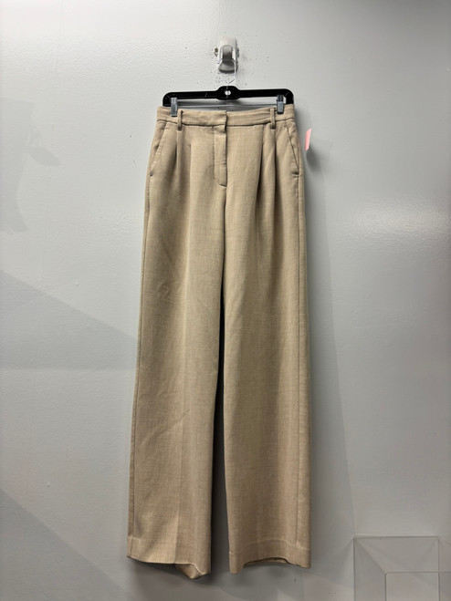 Vist Large View of Product Image Which is Used Aritzia Dress Pant 6-28