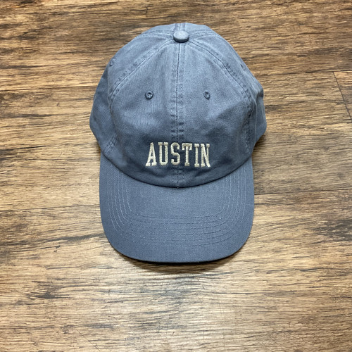 Vist Large View of Product Image Which is Used Unbranded Summer Hat S 4-6/27-28
