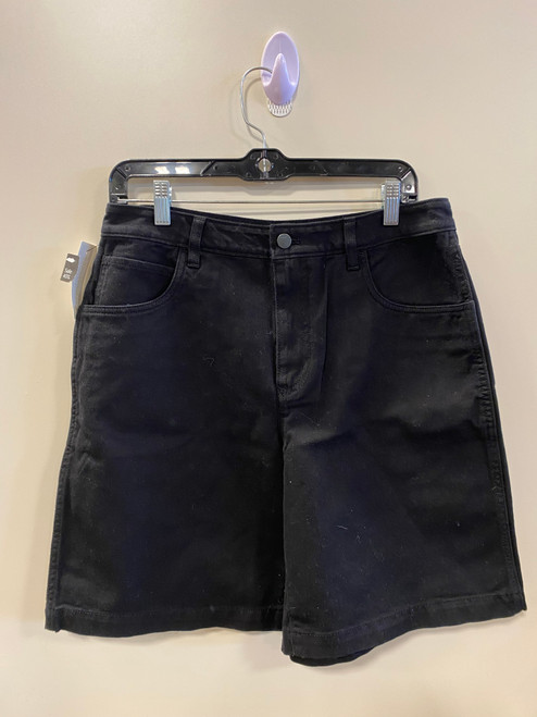 Vist Large View of Product Image Which is Used TNA Shorts 10-30