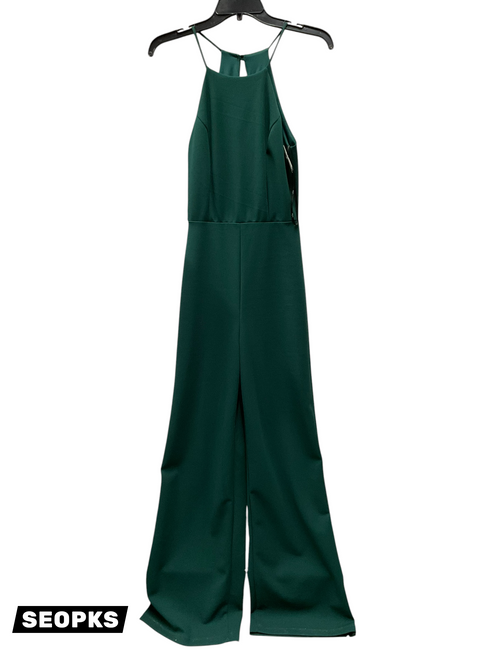 Vist Large View of Product Image Which is Used Lulus Long Dress B S-4/6