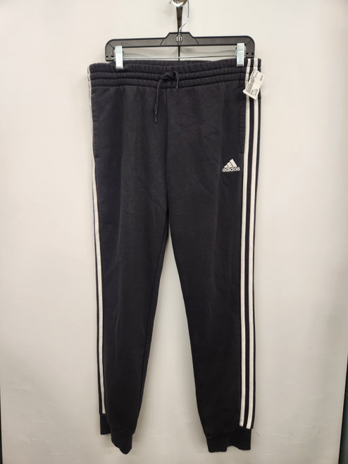 Vist Large View of Product Image Which is Used Adidas Active Pant 8-29
