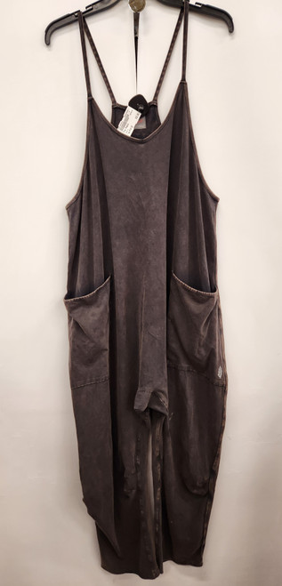 Vist Large View of Product Image Which is Used Free People Jumpsuit M-8/10