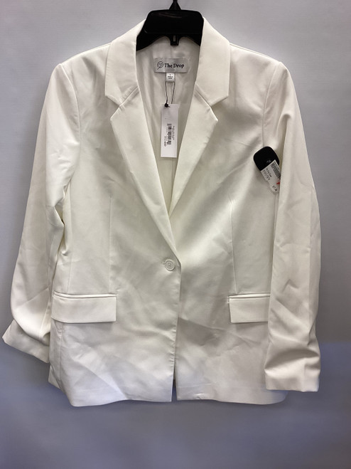 Vist Large View of Product Image Which is Used Unbranded Blazer L-12/14