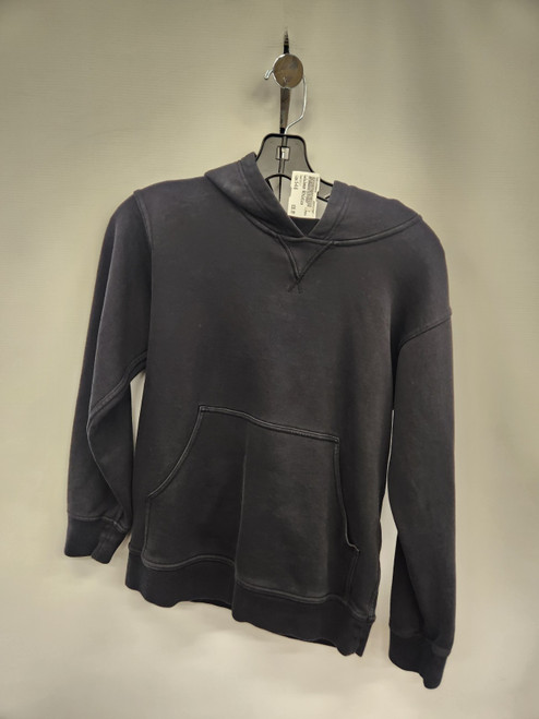 Vist Large View of Product Image Which is Used Lululemon Athletica Sweatshirt S-4/6