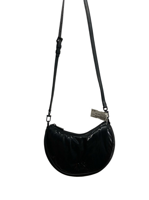 Vist Large View of Product Image Which is Used Michael Michael Kors Large Handbag