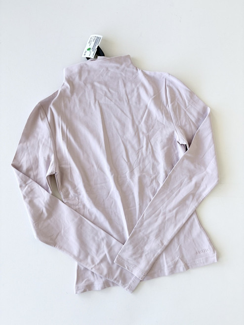 Vist Large View of Product Image Which is Used Aritzia Active Long Sleeve S-4/6