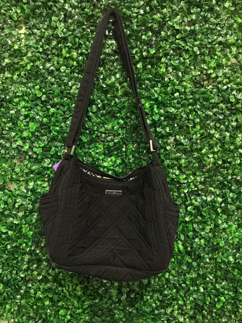 Vist Large View of Product Image Which is Used Vera Bradley Small Handbag
