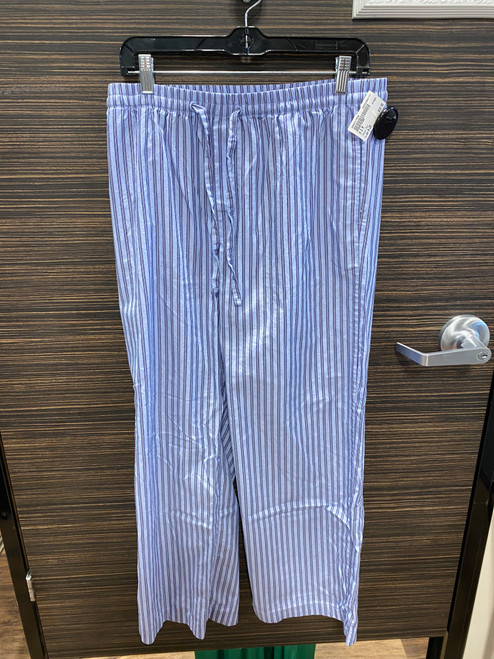 Vist Large View of Product Image Which is Used H & M Casual Pant 8-29