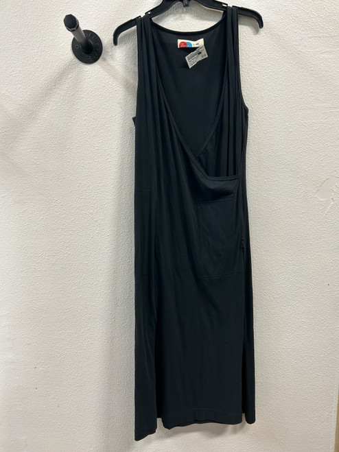 Vist Large View of Product Image Which is Used Free People Long Dress B XS-0/2