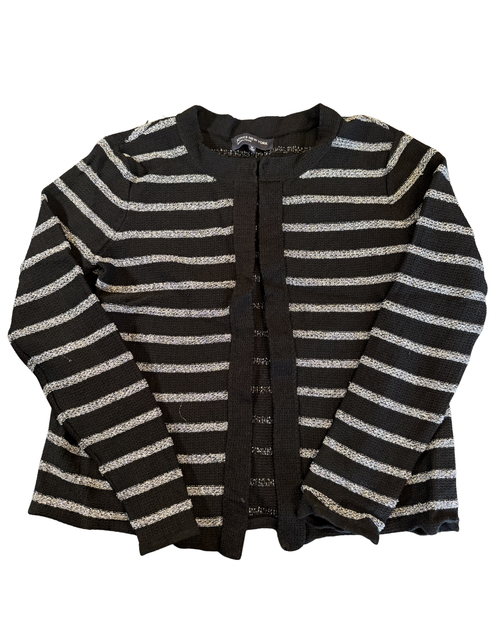 Vist Large View of Product Image Which is Gently used sweater M-8/10