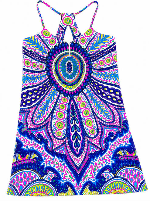 Vist Large View of Product Image Which is NWT Alice & Trixie Short Dress F XS-0/2