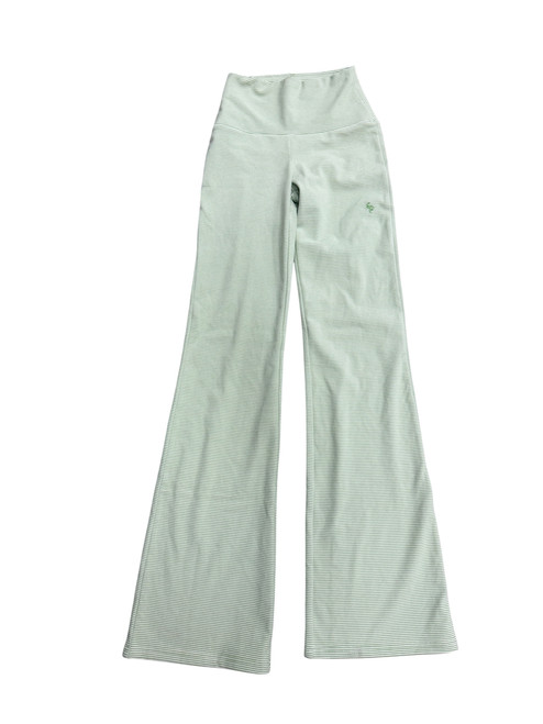Vist Large View of Product Image Which is Used saint paradiso Casual Pant XS 0-2/25-26