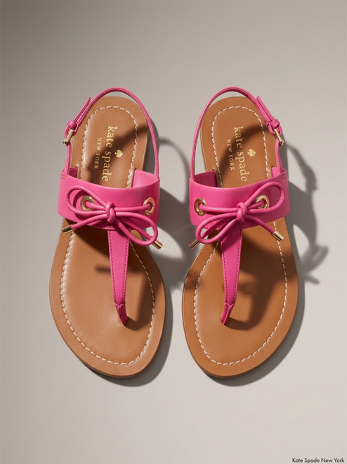 Vist Large View of Product Image Which is Used Kate Spade New York Sandals 7