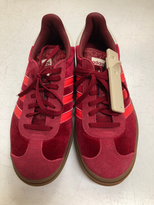 Vist Large View of Product Image Which is Used Adidas Casual Shoes 7.5