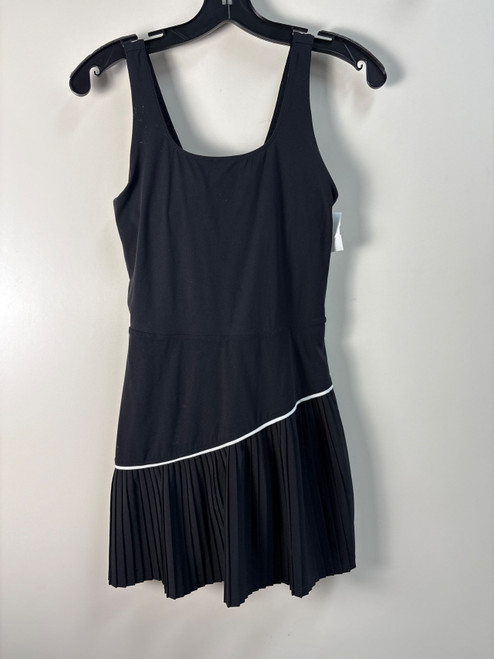 Vist Large View of Product Image Which is Used Joylab Active Dress XS-0/2
