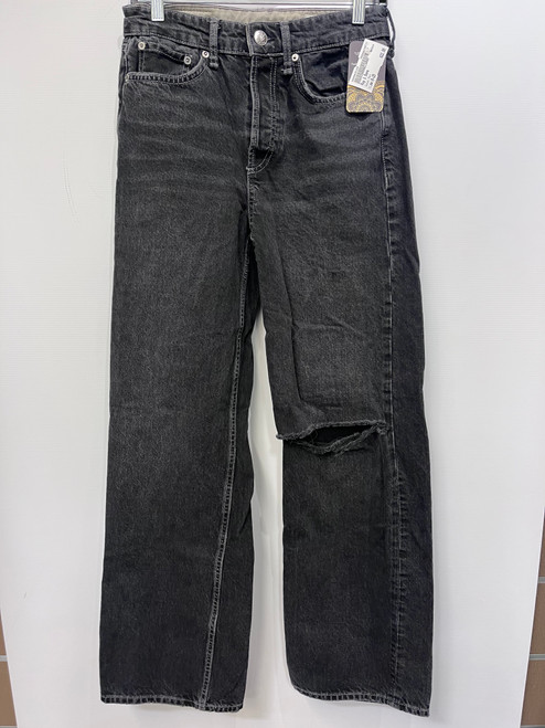 Vist Large View of Product Image Which is Used Rag & Bone Casual Pant 0-25