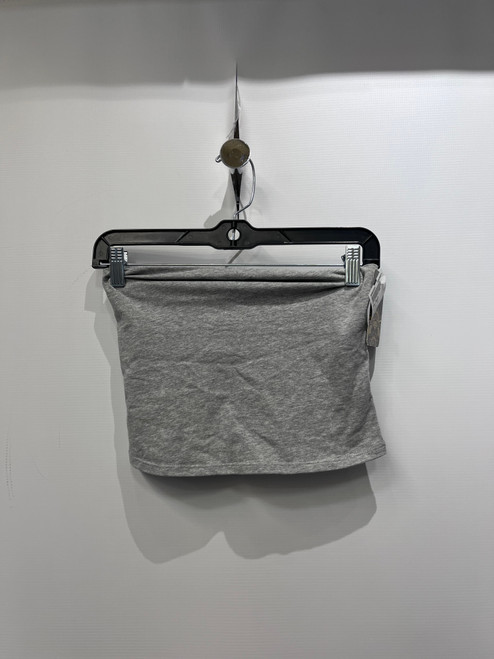 Vist Large View of Product Image Which is Used Free People Tank Top XS-0/2