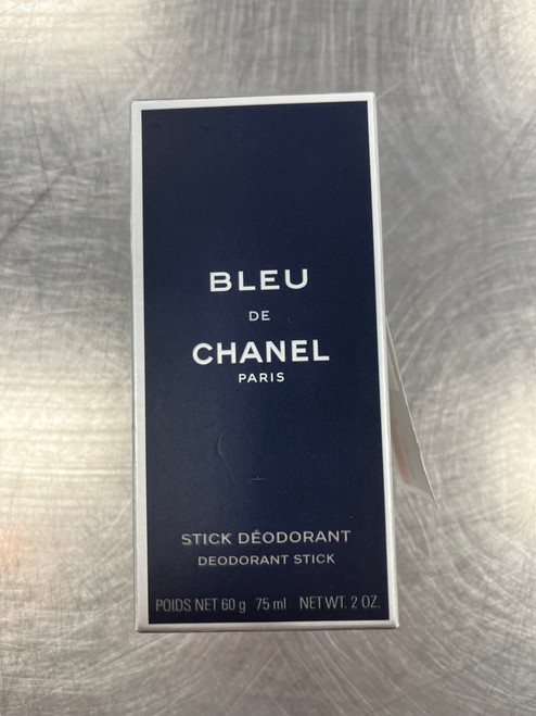 Vist Large View of Product Image Which is Chanel Deodorant