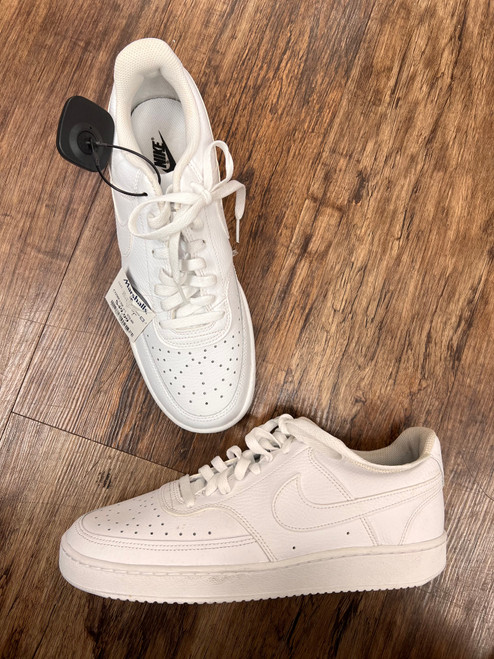 Vist Large View of Product Image Which is Used Nike Mens Casual Shoes 11