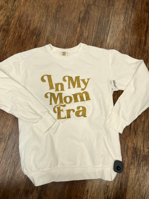 Vist Large View of Product Image Which is Used Unbranded Sweatshirt S-4/6