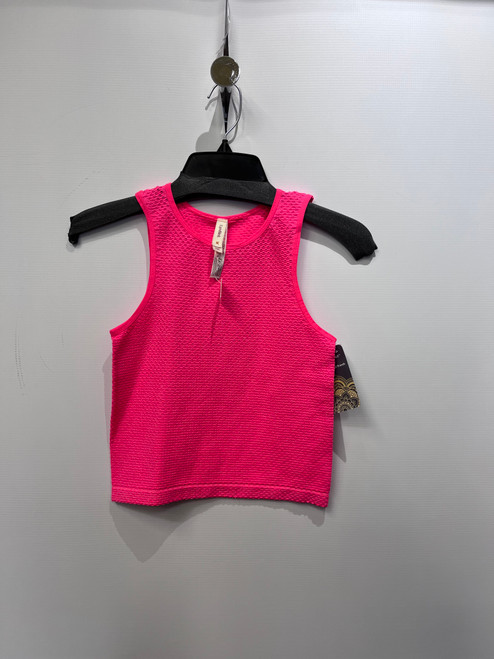 Vist Large View of Product Image Which is Used Anthropologie Tank Top M-8/10
