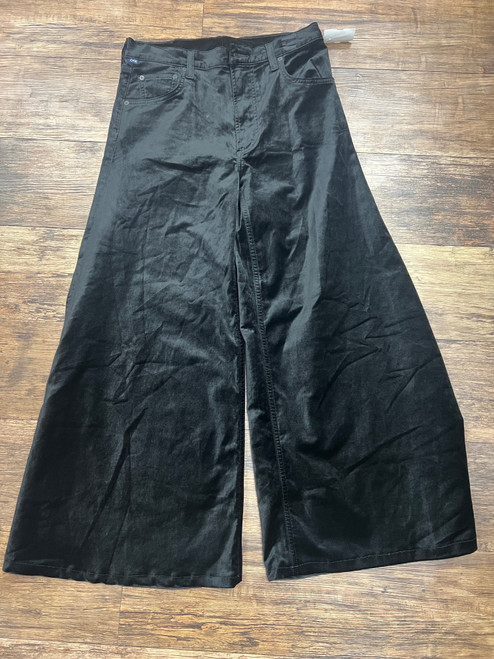 Vist Large View of Product Image Which is Used Citizens Of Humanity Casual Pant 8-29