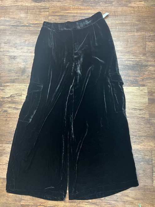 Vist Large View of Product Image Which is Used Johnny Was Casual Pant S 4-6/27-28