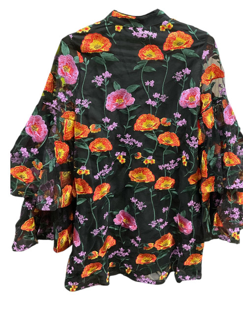 Vist Large View of Product Image Which is Used Buddylove Short Dress F S-4/6