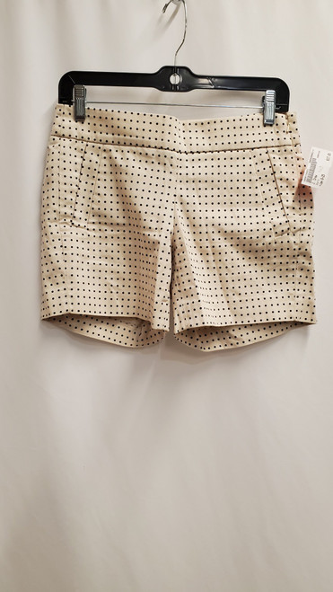 Vist Large View of Product Image Which is Used J. Crew Shorts 0-25