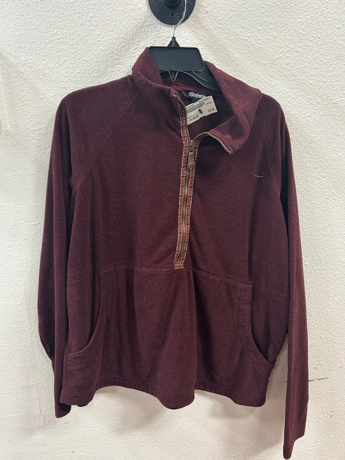 Vist Large View of Product Image Which is Used Unbranded Sweatshirt XL-16