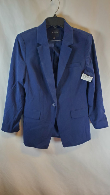 Vist Large View of Product Image Which is Used The Limited Blazer M-8/10