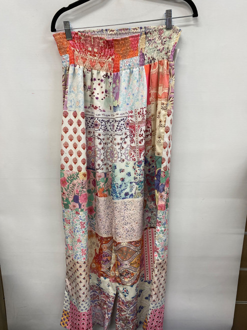 Vist Large View of Product Image Which is Used Shein Casual Pant 2X 20/35