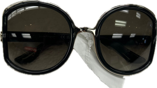 Vist Large View of Product Image Which is Used Salvatore Ferragamo Sunglasses