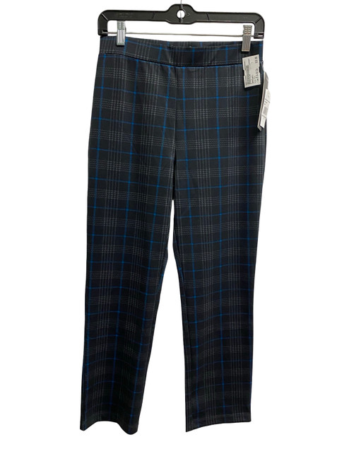 Vist Large View of Product Image Which is Used Sanctuary Dress Pant M 8-10/28-30