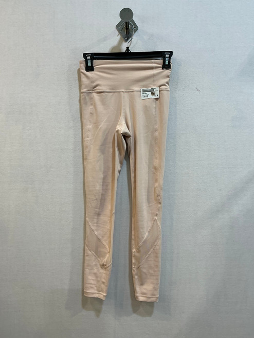 Vist Large View of Product Image Which is Used Athleta Active Leggings 0-25