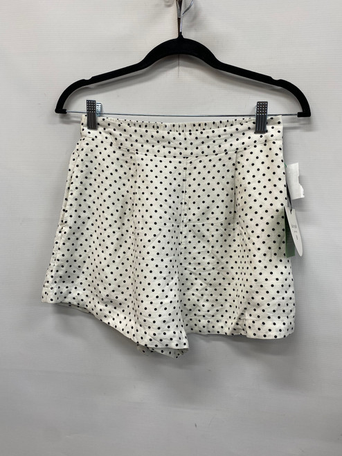 Vist Large View of Product Image Which is Used Kate Spade New York Shorts XS 0-2/25-26