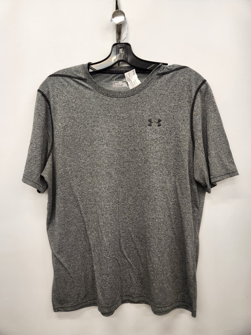 Vist Large View of Product Image Which is Used Unbranded Mens Athletic Shorts XL