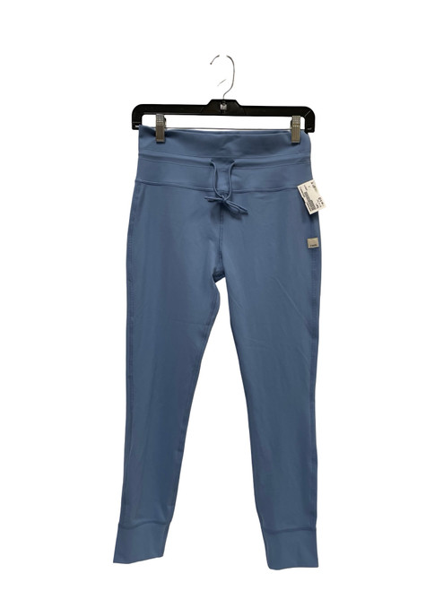 Vist Large View of Product Image Which is Used Vuori Active Pant 8-29