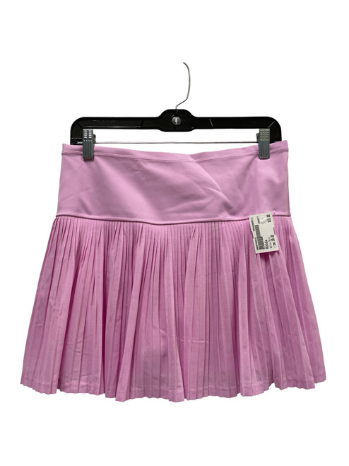 Vist Large View of Product Image Which is Used Athleta Active Skirt 10-30