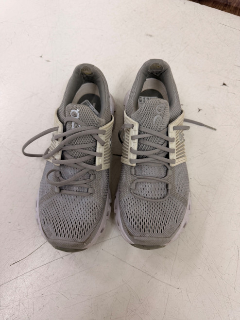 Vist Large View of Product Image Which is Used On Cloud Performance Shoes 7