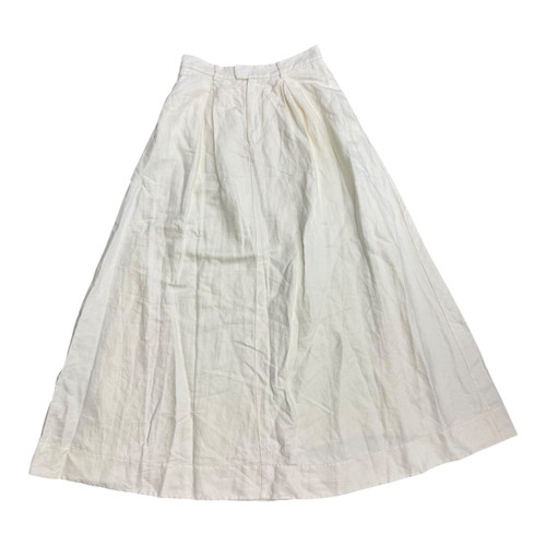 Vist Large View of Product Image Which is Used Anthropologie Long Skirt 4-27