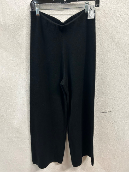 Vist Large View of Product Image Which is Used Z Supply Casual Pant S 4-6/27-28