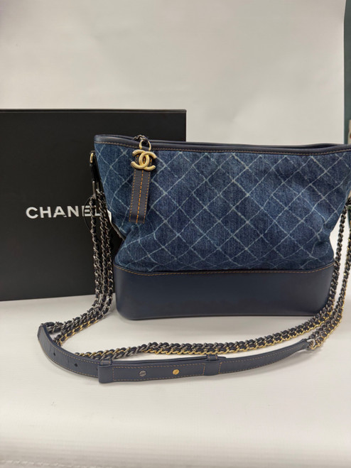 Vist Large View of Product Image Which is 
