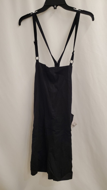 Vist Large View of Product Image Which is Used Torrid Romper 2X-20