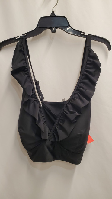 Vist Large View of Product Image Which is Used Torrid Swimwear 3X 22/36
