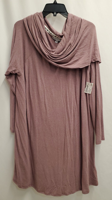 Vist Large View of Product Image Which is Used Torrid Lightweight Sweater 2X-20